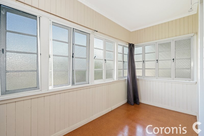 Photo - 1 Exley Street, Kedron QLD 4031 - Image 9