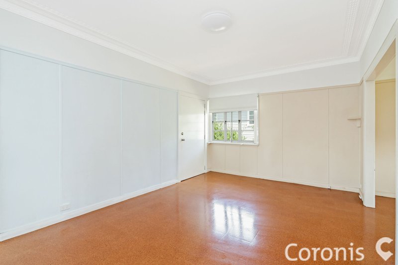 Photo - 1 Exley Street, Kedron QLD 4031 - Image 10