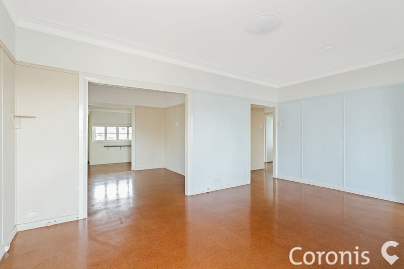 Photo - 1 Exley Street, Kedron QLD 4031 - Image 11