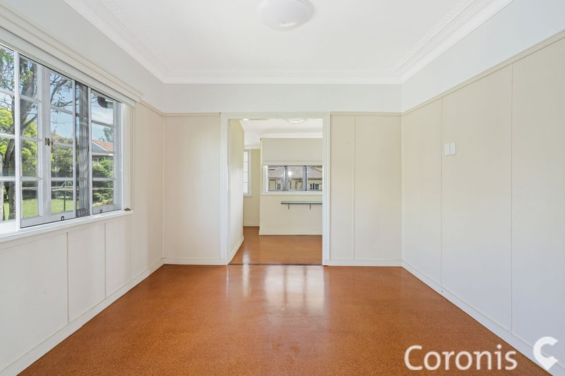 Photo - 1 Exley Street, Kedron QLD 4031 - Image 13