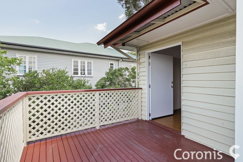 Photo - 1 Exley Street, Kedron QLD 4031 - Image 14