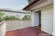 Photo - 1 Exley Street, Kedron QLD 4031 - Image 14