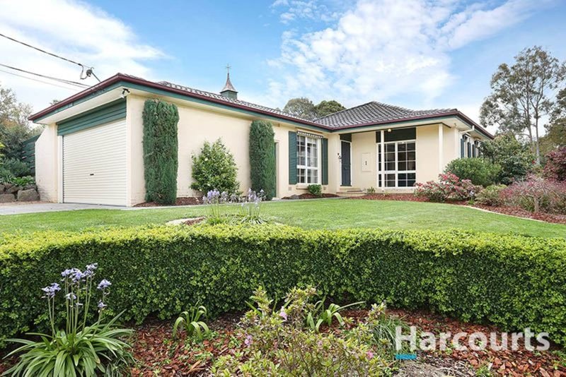 1 Explorers Court, Vermont South VIC 3133