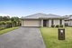 Photo - 1 Eyre Road, North Boambee Valley NSW 2450 - Image 1