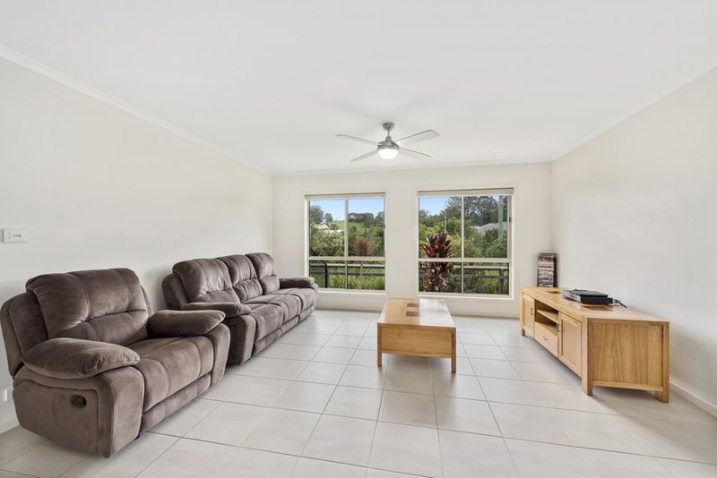 Photo - 1 Eyre Road, North Boambee Valley NSW 2450 - Image 5