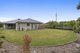 Photo - 1 Eyre Road, North Boambee Valley NSW 2450 - Image 13