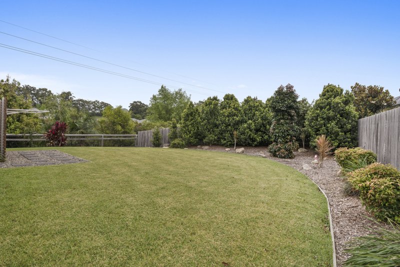 Photo - 1 Eyre Road, North Boambee Valley NSW 2450 - Image 14