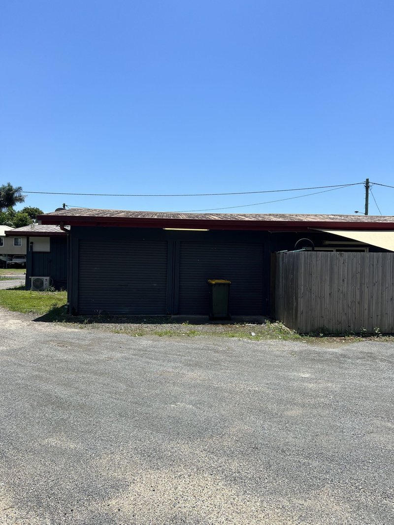 Photo - 1 Fadden Street , Walkerston QLD 4751 - Image 5