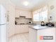 Photo - 1 Fagan Court, Cranbourne VIC 3977 - Image 3