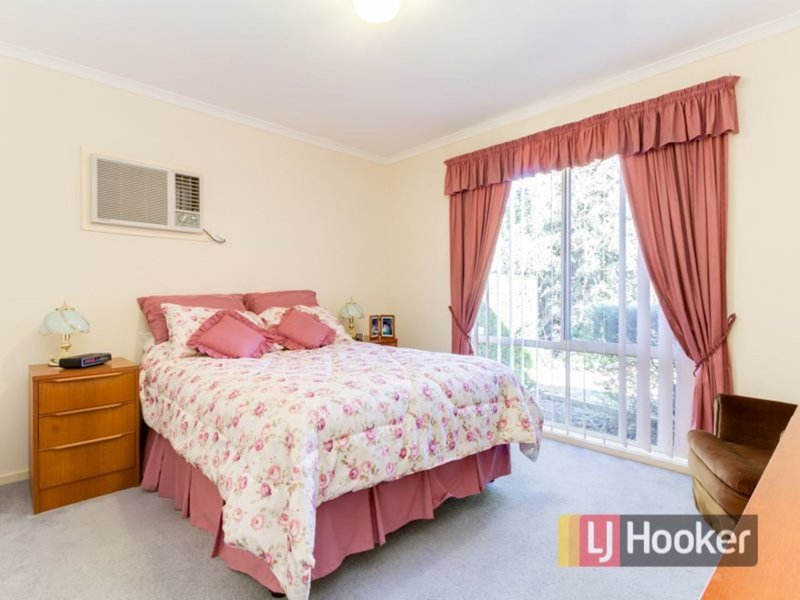 Photo - 1 Fagan Court, Cranbourne VIC 3977 - Image 6