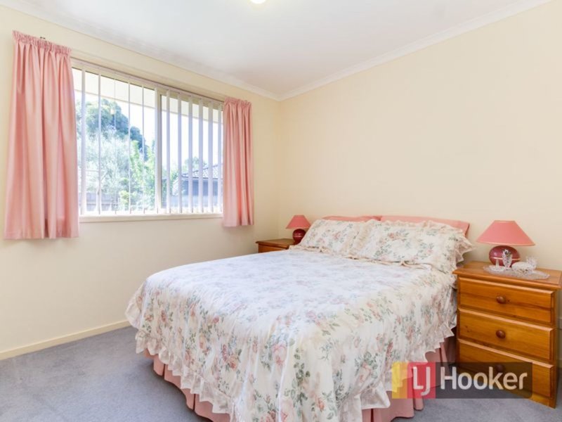 Photo - 1 Fagan Court, Cranbourne VIC 3977 - Image 7