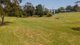 Photo - 1 Fagans Road, Arcadia NSW 2159 - Image 2