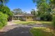 Photo - 1 Fagans Road, Arcadia NSW 2159 - Image 6