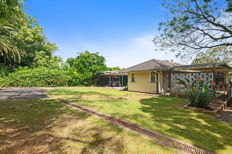 Photo - 1 Fagans Road, Arcadia NSW 2159 - Image 7