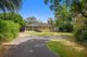 Photo - 1 Fagans Road, Arcadia NSW 2159 - Image 8