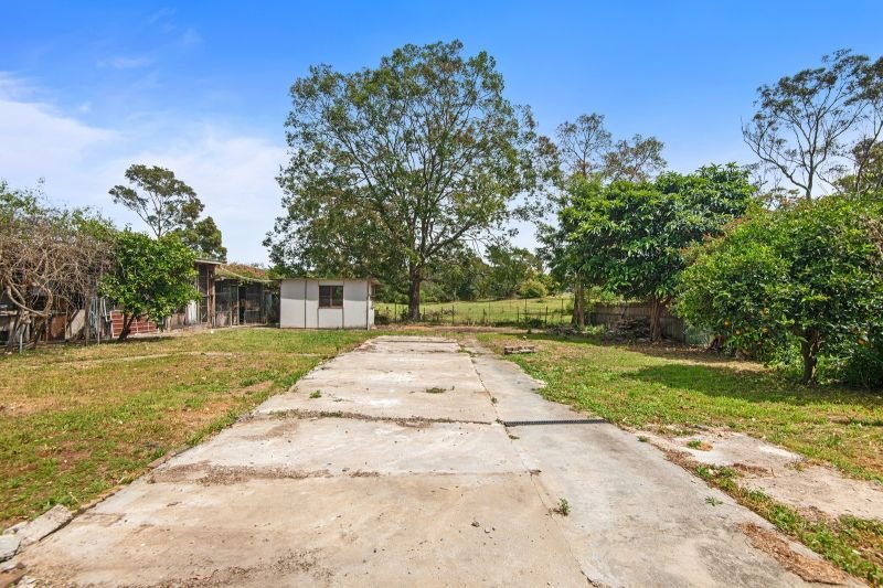 Photo - 1 Fagans Road, Arcadia NSW 2159 - Image 12