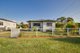 Photo - 1 Fair Street, One Mile QLD 4305 - Image 1