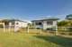 Photo - 1 Fair Street, One Mile QLD 4305 - Image 2