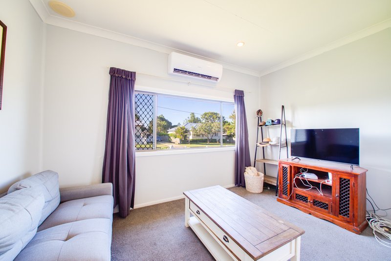 Photo - 1 Fair Street, One Mile QLD 4305 - Image 6