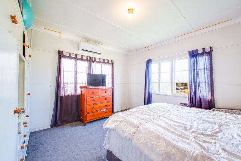 Photo - 1 Fair Street, One Mile QLD 4305 - Image 10