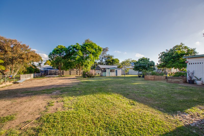 Photo - 1 Fair Street, One Mile QLD 4305 - Image 16