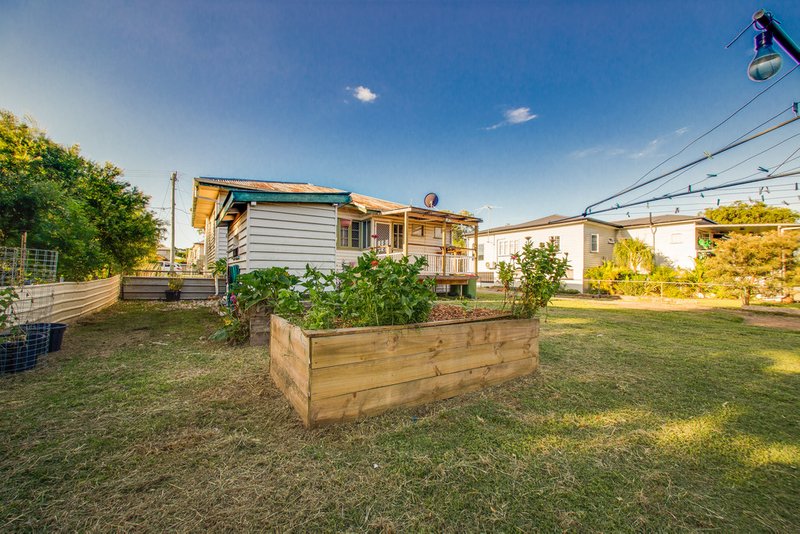 Photo - 1 Fair Street, One Mile QLD 4305 - Image 17