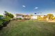 Photo - 1 Fair Street, One Mile QLD 4305 - Image 18