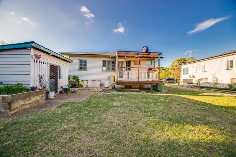 Photo - 1 Fair Street, One Mile QLD 4305 - Image 19