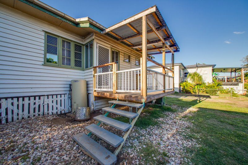 Photo - 1 Fair Street, One Mile QLD 4305 - Image 21