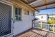 Photo - 1 Fair Street, One Mile QLD 4305 - Image 22