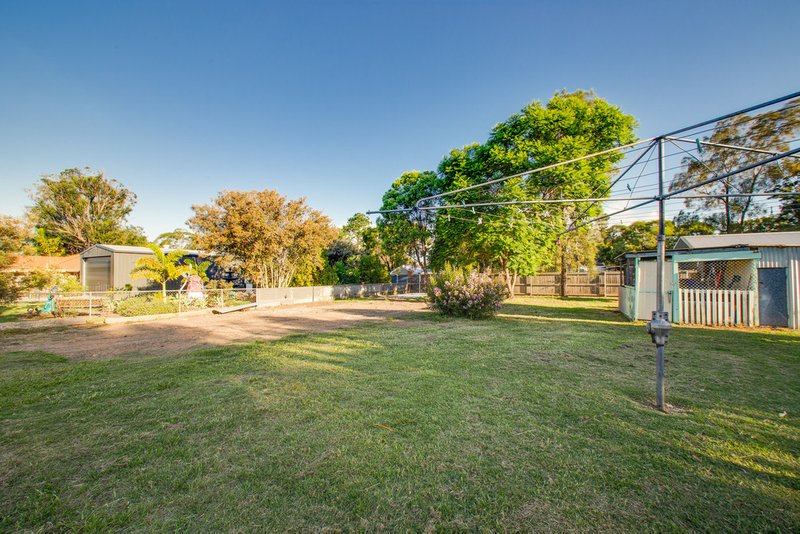 Photo - 1 Fair Street, One Mile QLD 4305 - Image 23