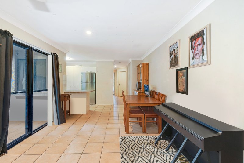 Photo - 1 Fairbank Court, Merrimac QLD 4226 - Image 4