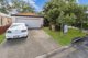 Photo - 1 Fairbank Court, Merrimac QLD 4226 - Image 8