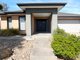 Photo - 1 Fairhaven Avenue, Beveridge VIC 3753 - Image 1