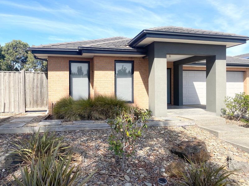 Photo - 1 Fairhaven Avenue, Beveridge VIC 3753 - Image 3