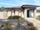 Photo - 1 Fairhaven Avenue, Beveridge VIC 3753 - Image 3