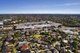 Photo - 1 Fairhills Parade, Glen Waverley VIC 3150 - Image 7