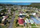 Photo - 1 Fairlands Street, Culburra Beach NSW 2540 - Image 3