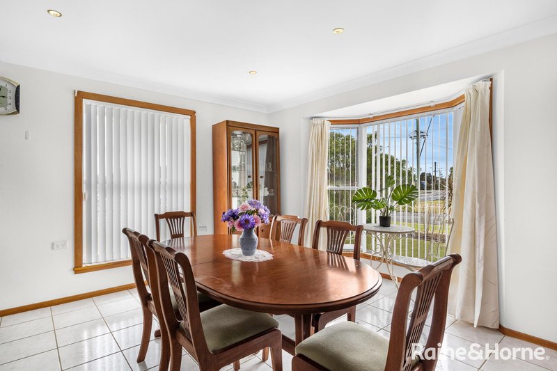 Photo - 1 Fairlands Street, Culburra Beach NSW 2540 - Image 6