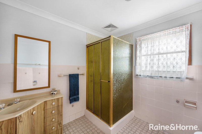 Photo - 1 Fairlands Street, Culburra Beach NSW 2540 - Image 9