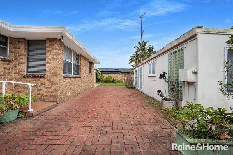 Photo - 1 Fairlands Street, Culburra Beach NSW 2540 - Image 10