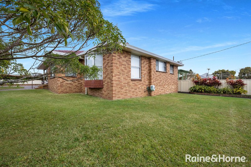 Photo - 1 Fairlands Street, Culburra Beach NSW 2540 - Image 11