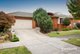 Photo - 1 Fairleigh Court, Narre Warren VIC 3805 - Image 1