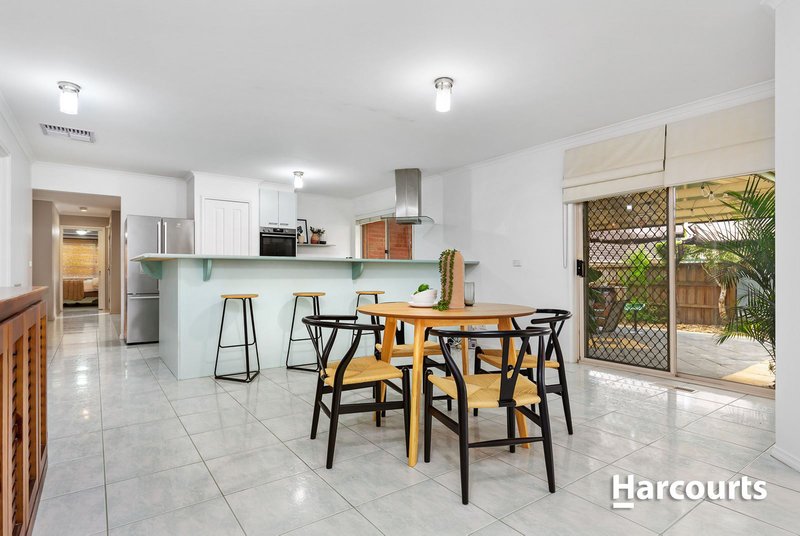 Photo - 1 Fairleigh Court, Narre Warren VIC 3805 - Image 7