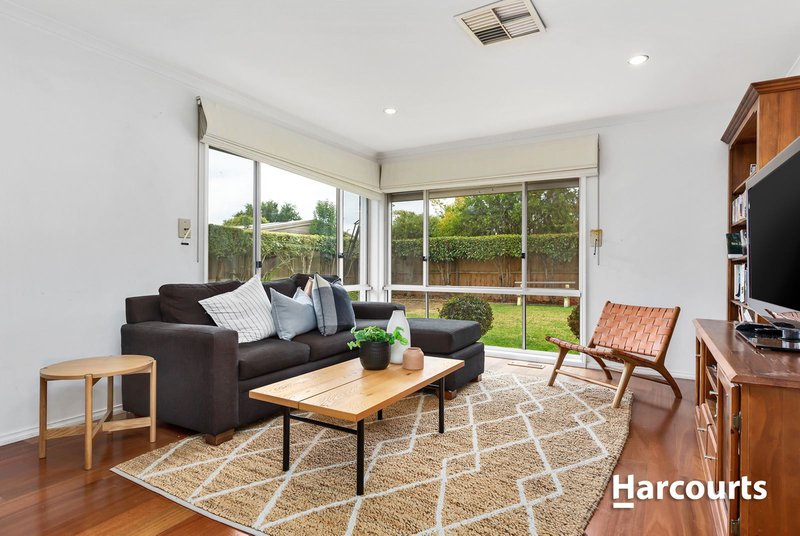 Photo - 1 Fairleigh Court, Narre Warren VIC 3805 - Image 8