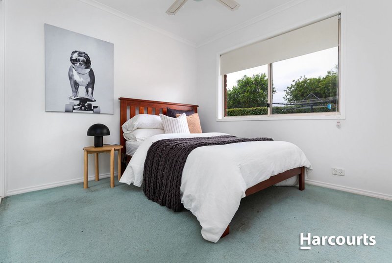 Photo - 1 Fairleigh Court, Narre Warren VIC 3805 - Image 12