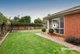 Photo - 1 Fairleigh Court, Narre Warren VIC 3805 - Image 17