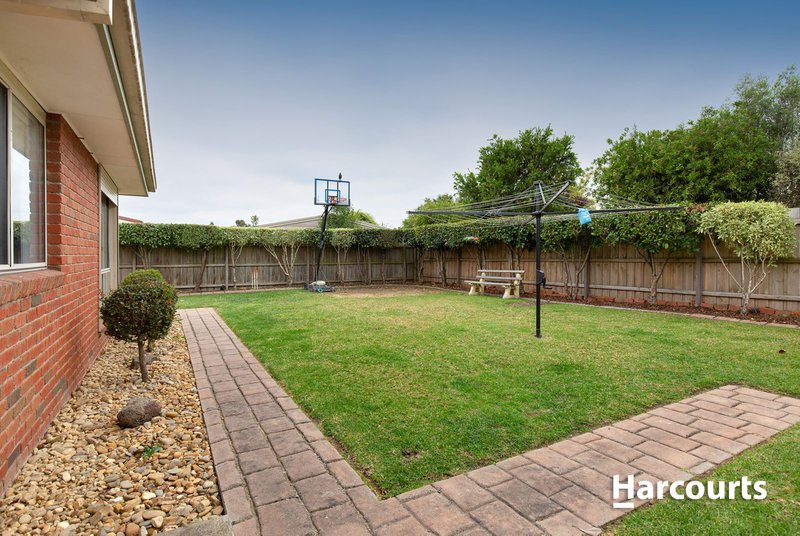 Photo - 1 Fairleigh Court, Narre Warren VIC 3805 - Image 18