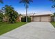 Photo - 1 Fairview Court, Upper Caboolture QLD 4510 - Image 1