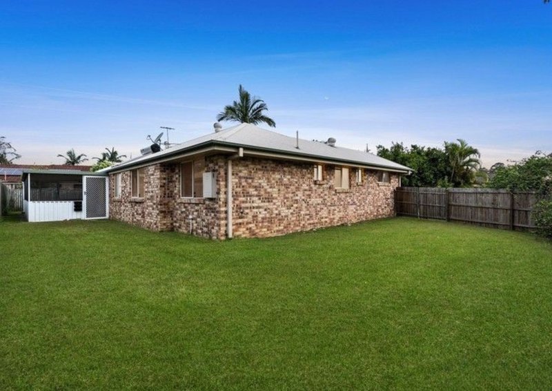 Photo - 1 Fairview Court, Upper Caboolture QLD 4510 - Image 10